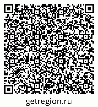 79280597693