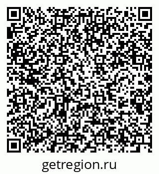 79280597694