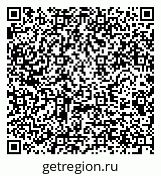 79280597697