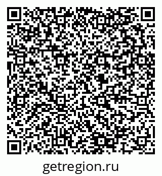 79280597698
