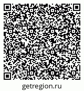79280597699
