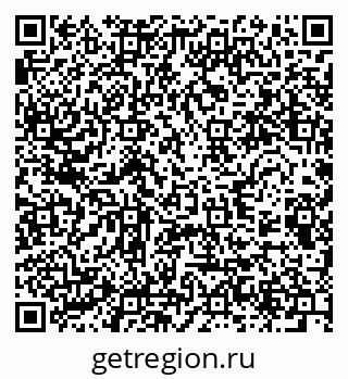 79280597703