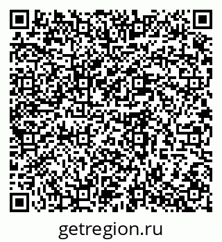 79280597704