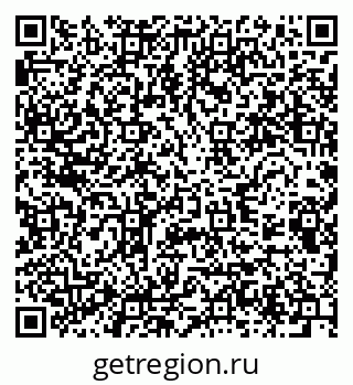 79280597707
