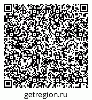 79280597710