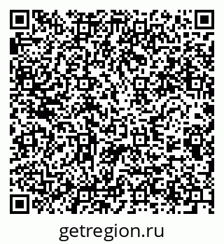 79280597711