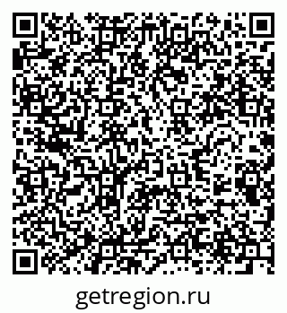 79280597712