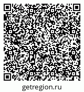 79280597713