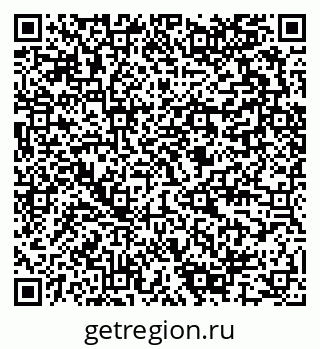 79280597715
