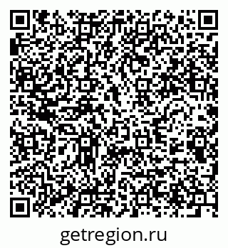 79280597716