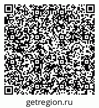 79280597717