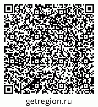 79280597722