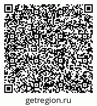 79280597723