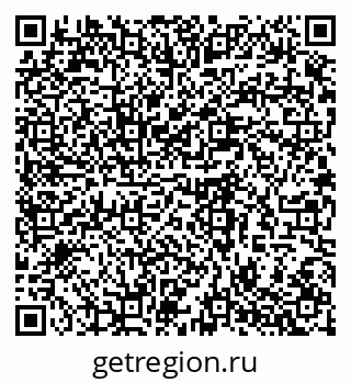 79280597727