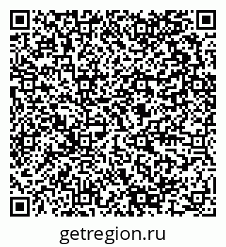 79280597728