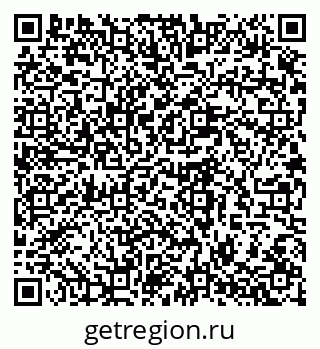79280597730
