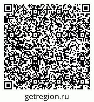79280597731