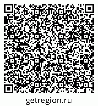 79280597733