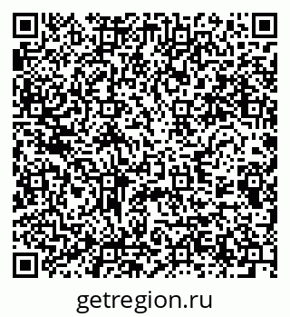 79280597735