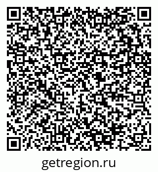 79280597739
