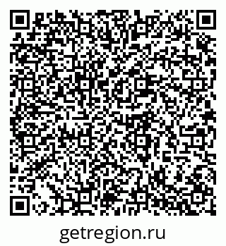 79280597740