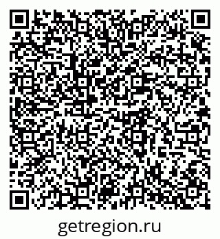 79280597745