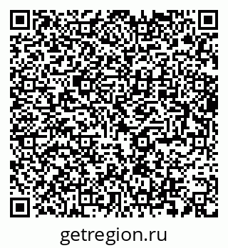 79280597750