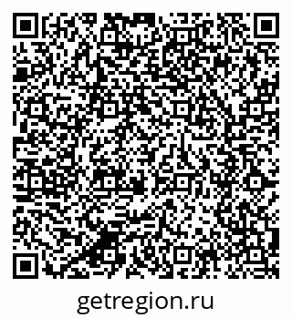 79280597755
