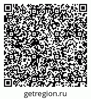 79280597756