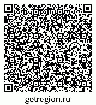 79280597759