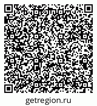 79280597763