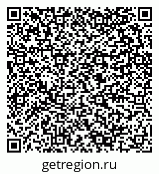 79280597765
