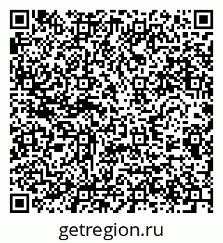 79280597766