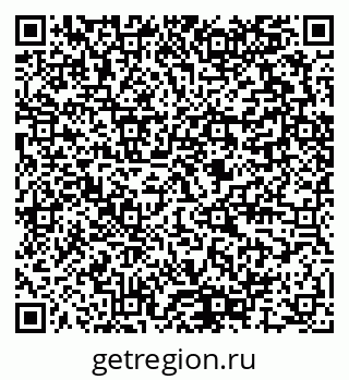 79280597767
