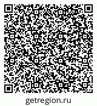 79280597772