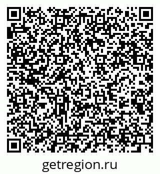79280597773
