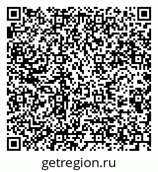 79280597775