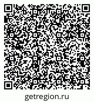 79280597777