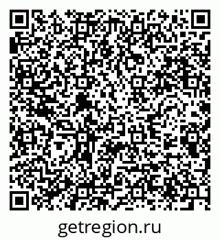 79280597778