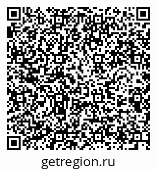 79280597779