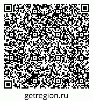 79280597780