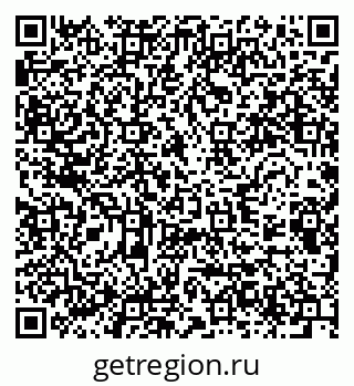 79280597781