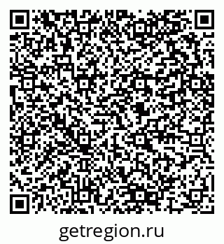 79280597787