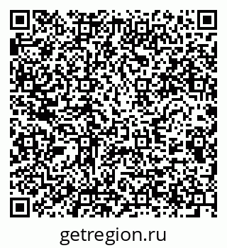 79280597791