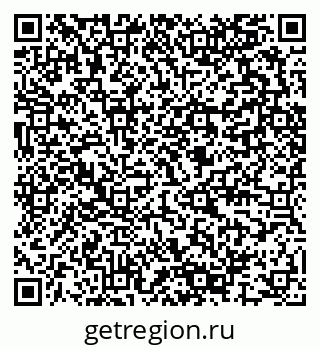 79280597792