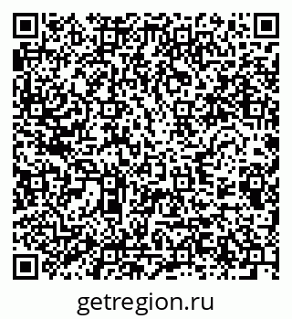 79280597794