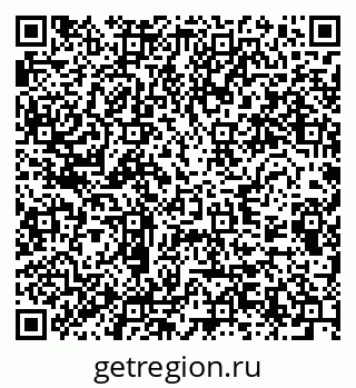 79280597795