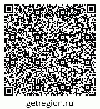 79280597797