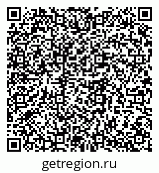 79280597798