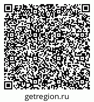 79280597799